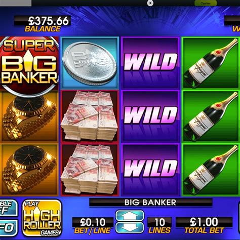 gala casino online